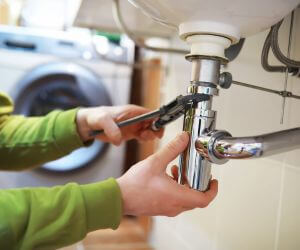 About Plumbers Pros Crestview, FL